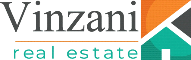 Vinzani Real Estate