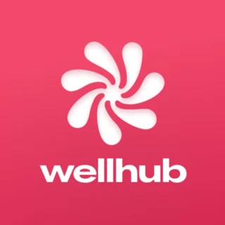 Wellhub